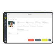 ProMove App - Premium (3 ans) - Microgate | Mtraining
