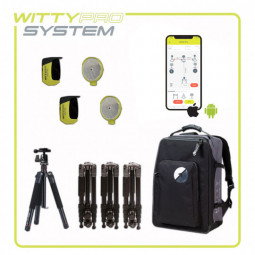 witty kit app