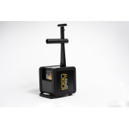 systeme d entrainement en resistance ou assitance 1080  | Mtraining