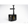 systeme d entrainement en resistance ou assitance 1080  | Mtraining