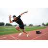 systeme d entrainement en resistance ou assitance 1080  | Mtraining