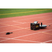 systeme d entrainement en resistance ou assitance 1080  | Mtraining