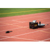 systeme d entrainement en resistance ou assitance 1080  | Mtraining