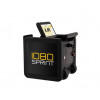 systeme d entrainement en resistance ou assitance 1080  | Mtraining