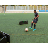 Rebounder GO ROXs — planche à rebonds| Mtraining