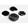 Pack 3 ROXClaws — fixations 3-en-1 ROXs| Mtraining