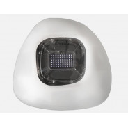 Pack 6 ROXCone Pro X
