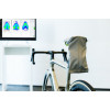SmartCover, pression de selle de Velometrik - Velometri | Mtraining