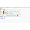 Mooky Stalker v3 Logiciel - Mtraining | Mtraining