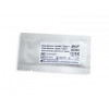Chip sensor lactate