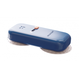 K-Myo EMG Portable