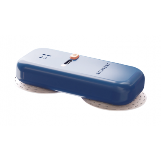 K-Myo EMG Portable