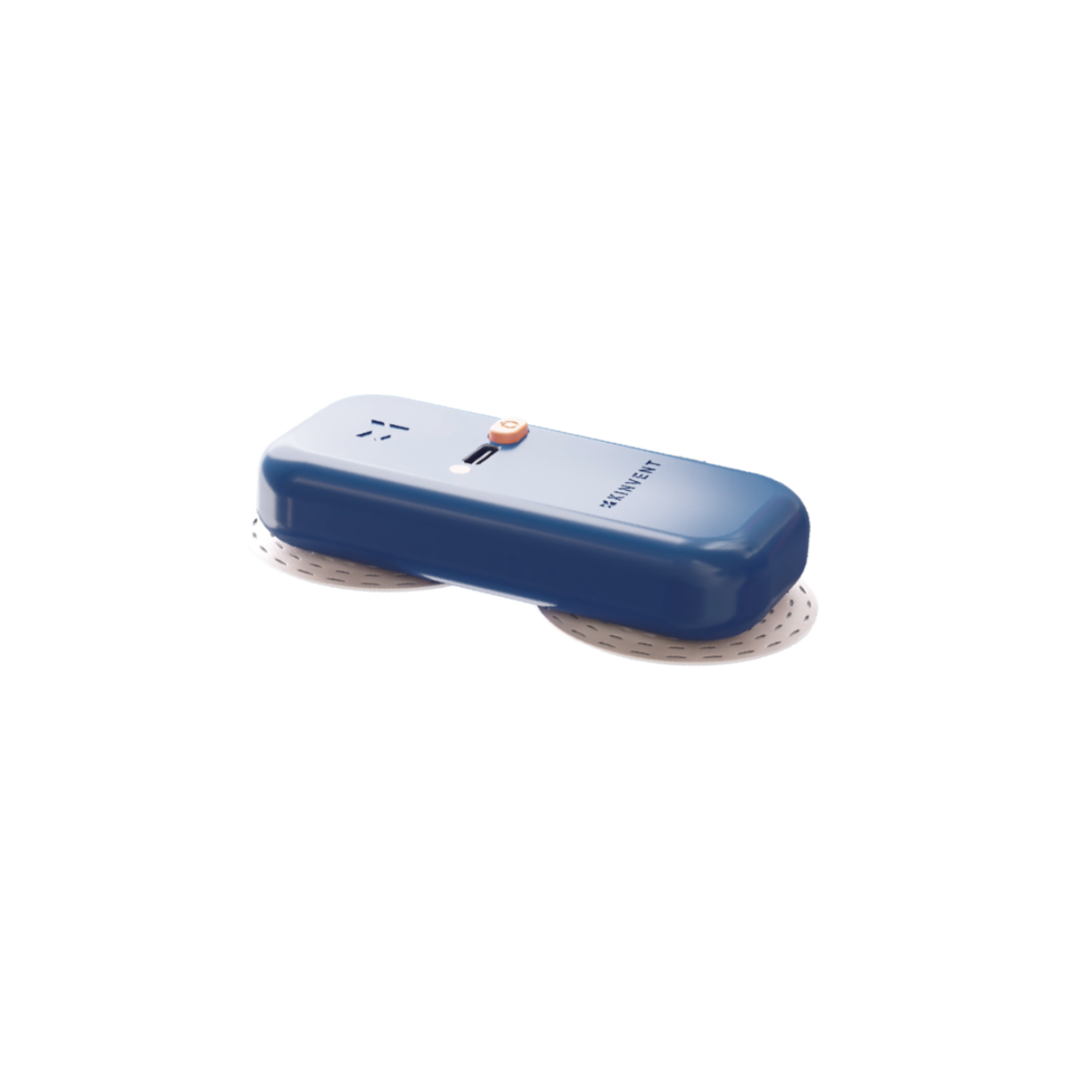K-Myo EMG Portable