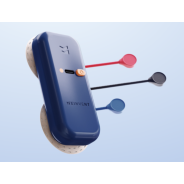K-Myo EMG Portable