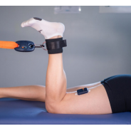 K-Myo EMG Portable