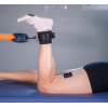 K-Myo EMG Portable