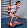 K-Myo EMG Portable