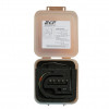 Service box Biosen