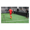 Kit 4 WittySem Pro sans chrono avec clamps