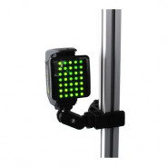 Kit 4 WittySem Pro sans chrono avec clamps
