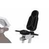 Ergocycle semi-allongé TM Cardio 630