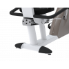 Ergocycle semi-allongé TM Cardio 630