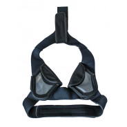 Gilet de portage pour Metamax avec compartiments pector | Mtraining