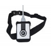 Sac de rangement pour ECG Custo 300 BT | Mtraining