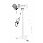 Metronik BL-6 - Moniteur de tension arterielle | Mtraining