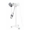 Metronik BL-6 - Moniteur de tension arterielle | Mtraining
