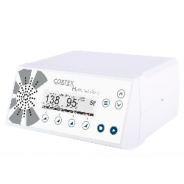 Metronik BL-6 - Moniteur de tension arterielle | Mtraining
