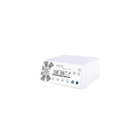 Metronik BL-6 - Moniteur de tension arterielle | Mtraining