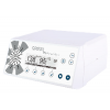 Metronik BL-6 - Moniteur de tension arterielle | Mtraining