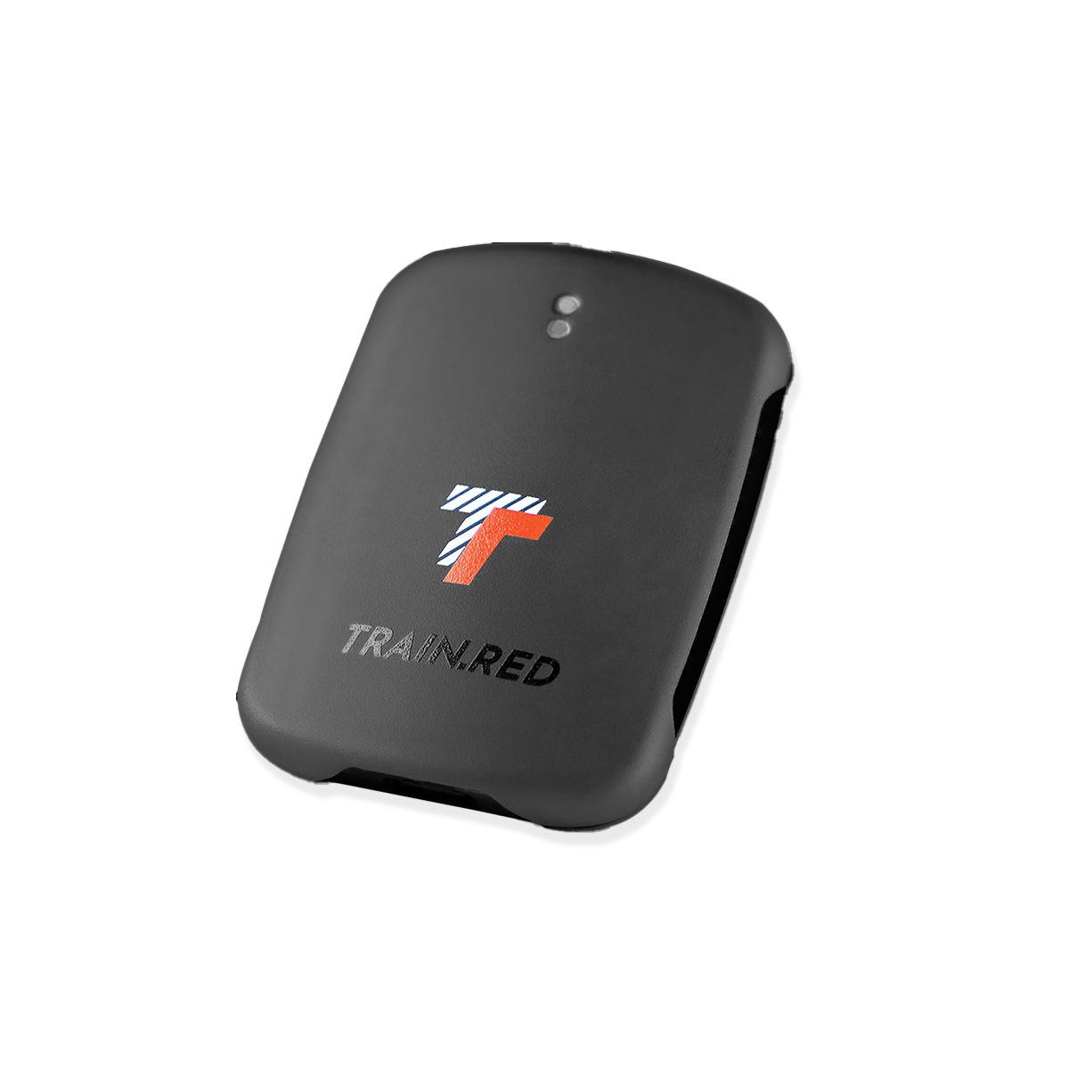 Capteur FYER Train.RED