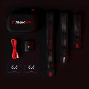 Capteur FYER Train.RED