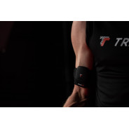 Pack de patchs pour capteurs Train.Red | Mtraining