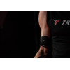 Pack de patchs pour capteurs Train.Red | Mtraining