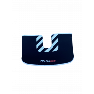 Pack de patchs Train.Red - Capteurs NIRS | Mtrainingv