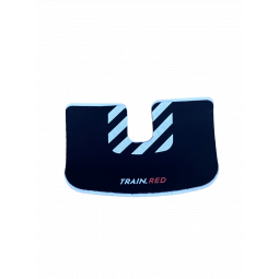 Pack de patchs Train.Red - Capteurs NIRS | Mtrainingv