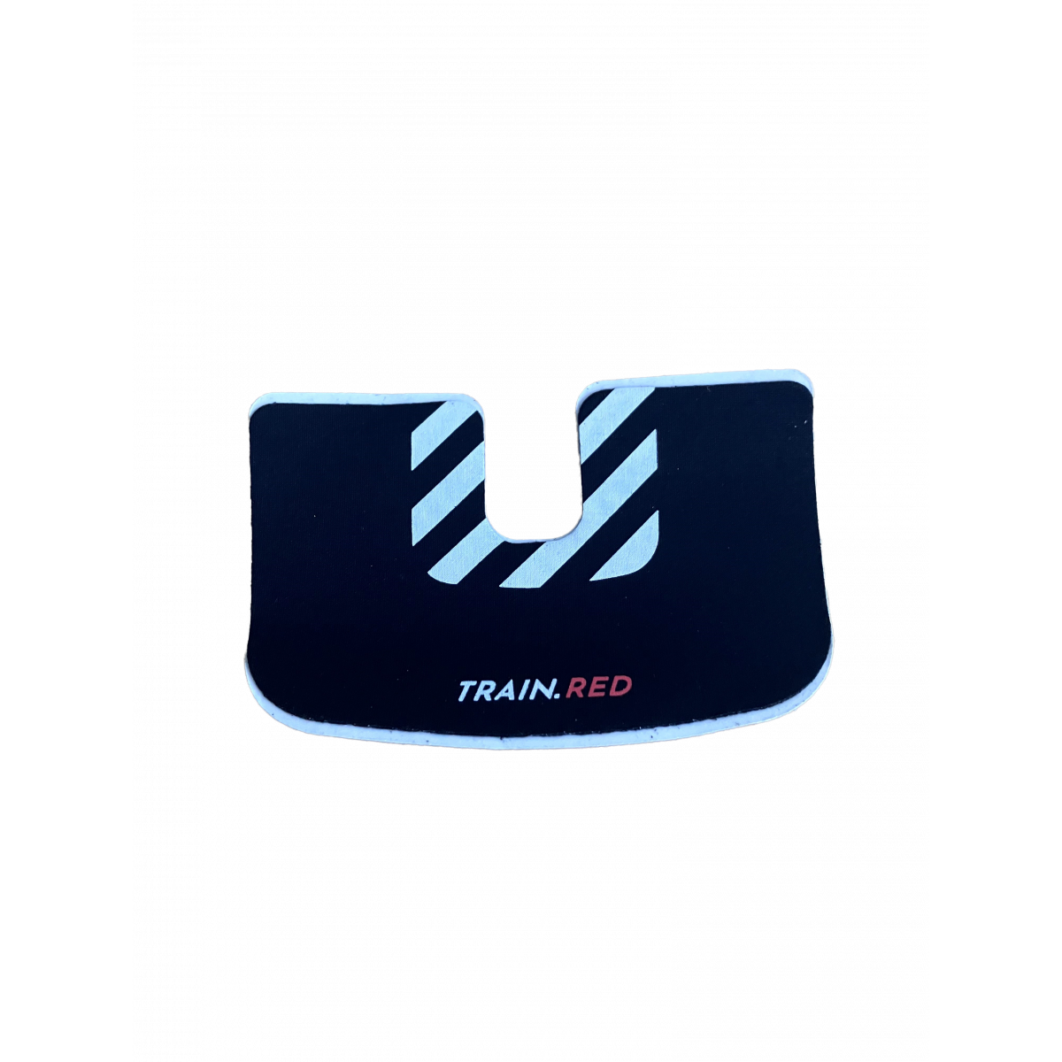 Pack de patchs Train.Red - Capteurs NIRS | Mtrainingv