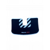 Pack de patchs Train.Red - Capteurs NIRS | Mtrainingv