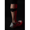 Pack de 3 sangles Train.Red - S/M/L | Mtraining
