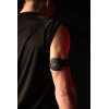 Pack de 3 sangles Train.Red - S/M/L | Mtraining