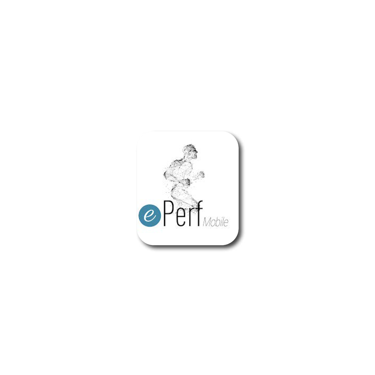 Licence 1 an et 4 montres pour application ePerf Mobile | Mtraining