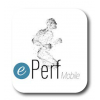 Licence 1 an et 4 montres pour application ePerf Mobile | Mtraining