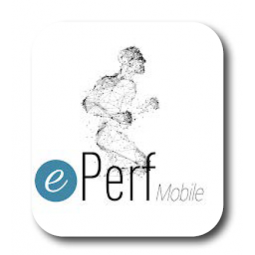 Licence ePerf Mobile 3 ans / 4 montres — eCelsius BodyCap