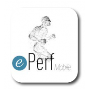 Licence 1 an et 8 montres pour application ePerf Mobile