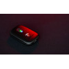 Capteur PLUS Train.Red - NIRS oxygénation musculaire | Mtraining