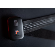 Capteur PLUS Train.RED