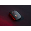 Capteur PLUS Train.RED